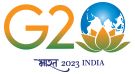 The Group of Twenty (G20) website link